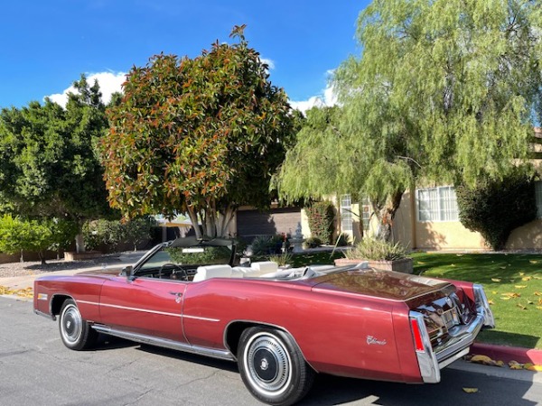Used-1976-Cadillac-Eldorado-Convertible