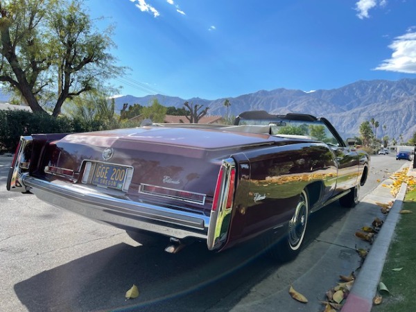 Used-1976-Cadillac-Eldorado-Convertible