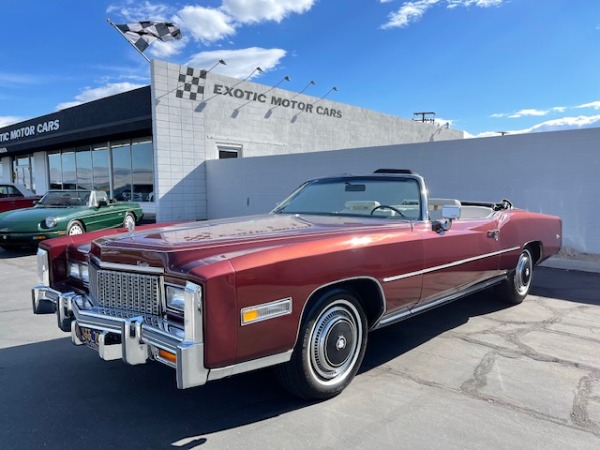 Used-1976-Cadillac-Eldorado-Convertible