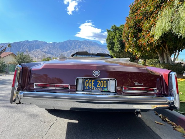 Used-1976-Cadillac-Eldorado-Convertible