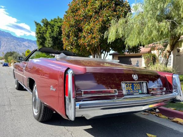 Used-1976-Cadillac-Eldorado-Convertible
