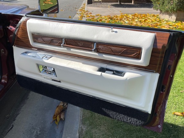 Used-1976-Cadillac-Eldorado-Convertible