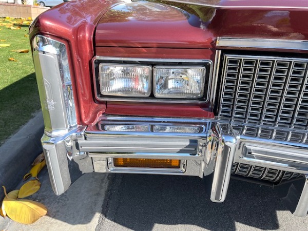 Used-1976-Cadillac-Eldorado-Convertible
