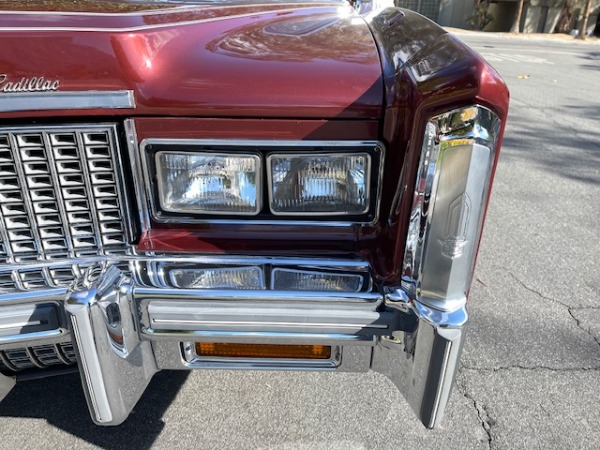 Used-1976-Cadillac-Eldorado-Convertible