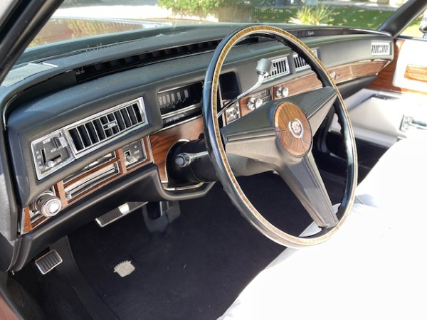 Used-1976-Cadillac-Eldorado-Convertible