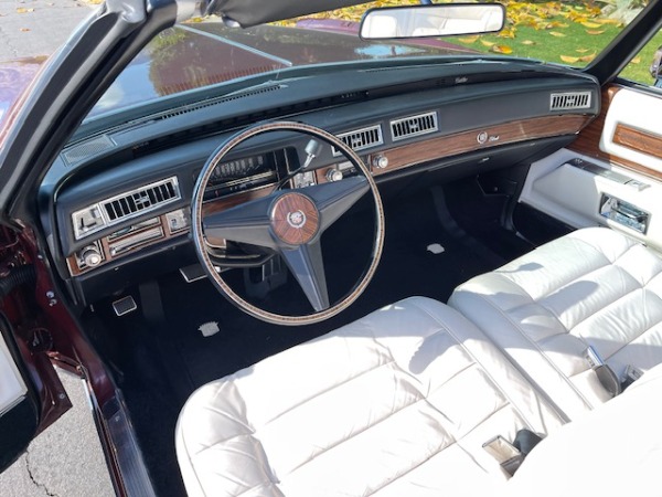Used-1976-Cadillac-Eldorado-Convertible