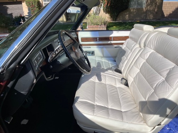 Used-1976-Cadillac-Eldorado-Convertible
