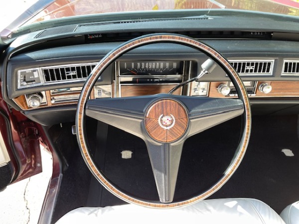 Used-1976-Cadillac-Eldorado-Convertible