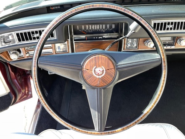 Used-1976-Cadillac-Eldorado-Convertible