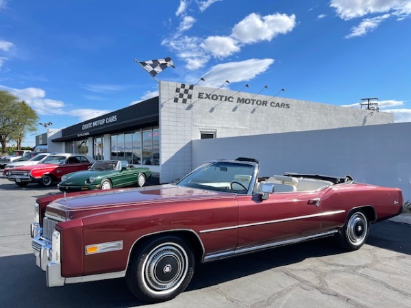 Used-1976-Cadillac-Eldorado-Convertible