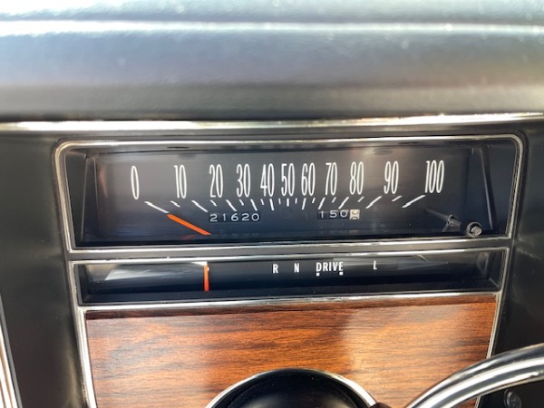 Used-1976-Cadillac-Eldorado-Convertible