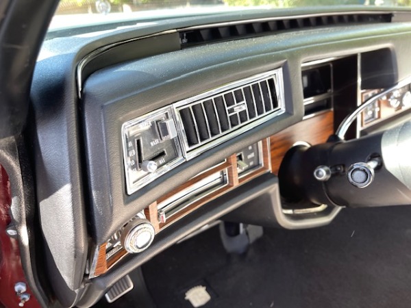 Used-1976-Cadillac-Eldorado-Convertible