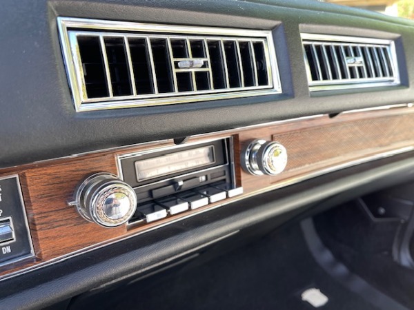Used-1976-Cadillac-Eldorado-Convertible