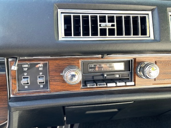 Used-1976-Cadillac-Eldorado-Convertible