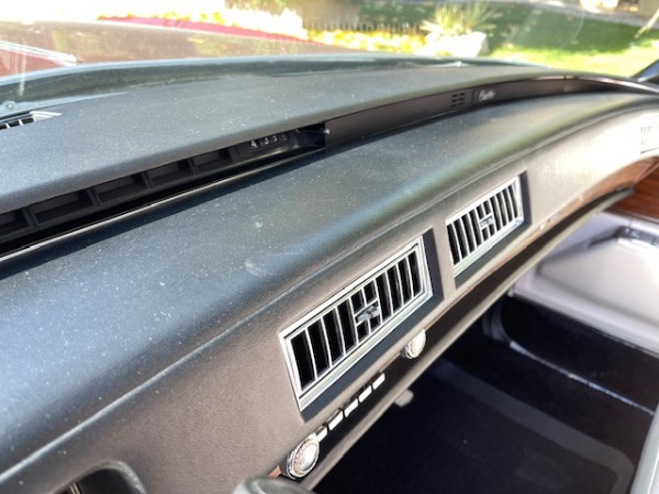Used-1976-Cadillac-Eldorado-Convertible