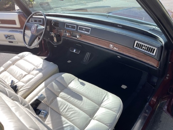 Used-1976-Cadillac-Eldorado-Convertible