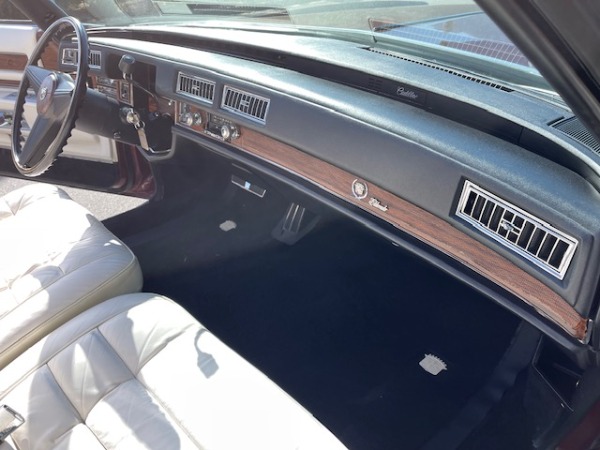 Used-1976-Cadillac-Eldorado-Convertible