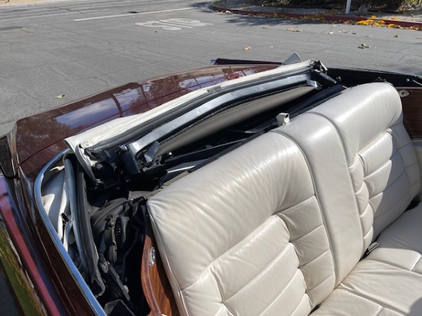 Used-1976-Cadillac-Eldorado-Convertible