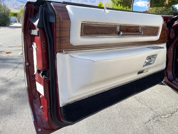 Used-1976-Cadillac-Eldorado-Convertible
