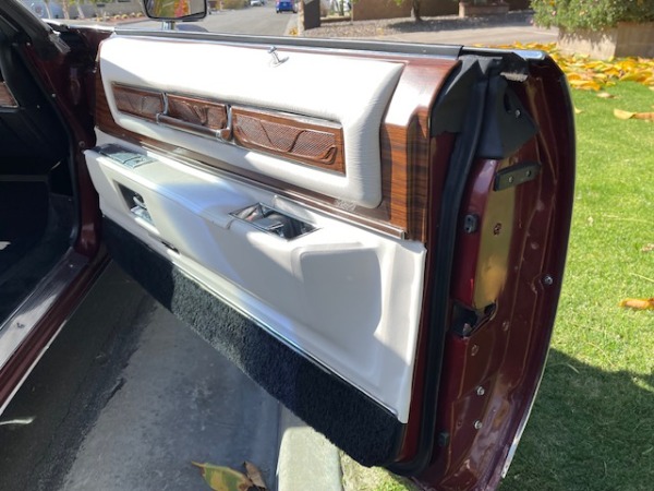 Used-1976-Cadillac-Eldorado-Convertible