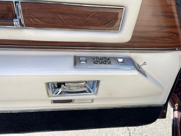 Used-1976-Cadillac-Eldorado-Convertible
