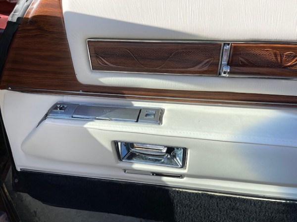 Used-1976-Cadillac-Eldorado-Convertible