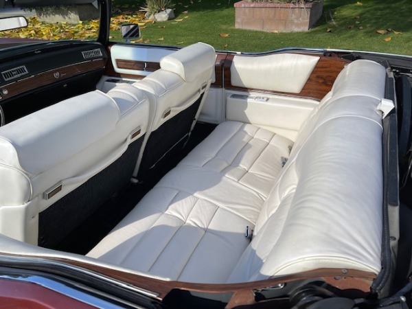 Used-1976-Cadillac-Eldorado-Convertible