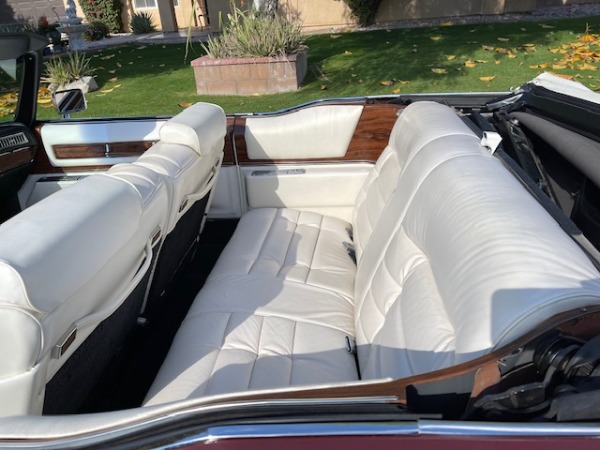 Used-1976-Cadillac-Eldorado-Convertible
