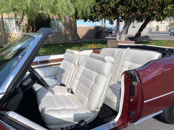 Used-1976-Cadillac-Eldorado-Convertible