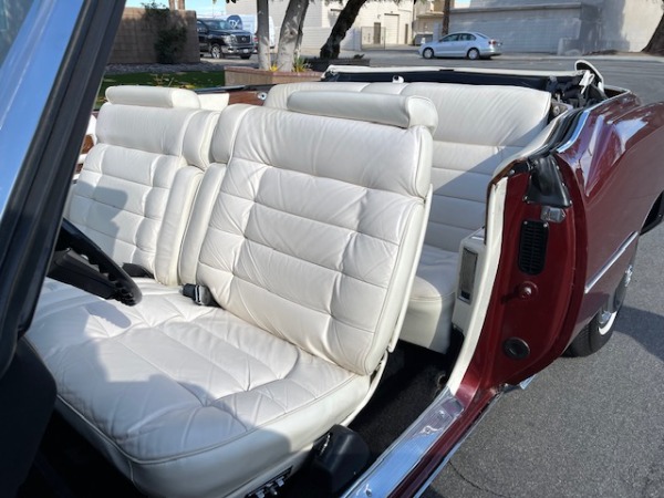 Used-1976-Cadillac-Eldorado-Convertible