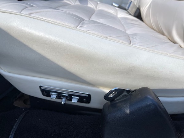Used-1976-Cadillac-Eldorado-Convertible