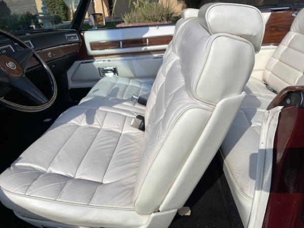 Used-1976-Cadillac-Eldorado-Convertible