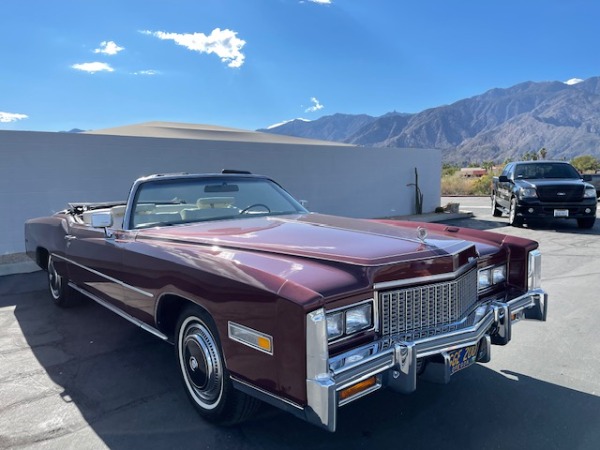 Used-1976-Cadillac-Eldorado-Convertible