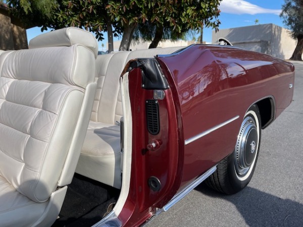 Used-1976-Cadillac-Eldorado-Convertible
