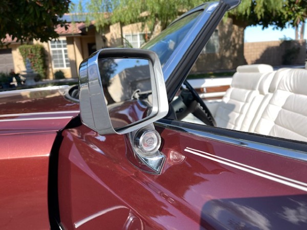 Used-1976-Cadillac-Eldorado-Convertible