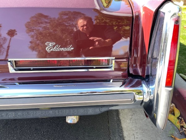 Used-1976-Cadillac-Eldorado-Convertible