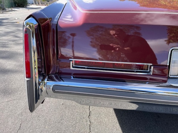 Used-1976-Cadillac-Eldorado-Convertible