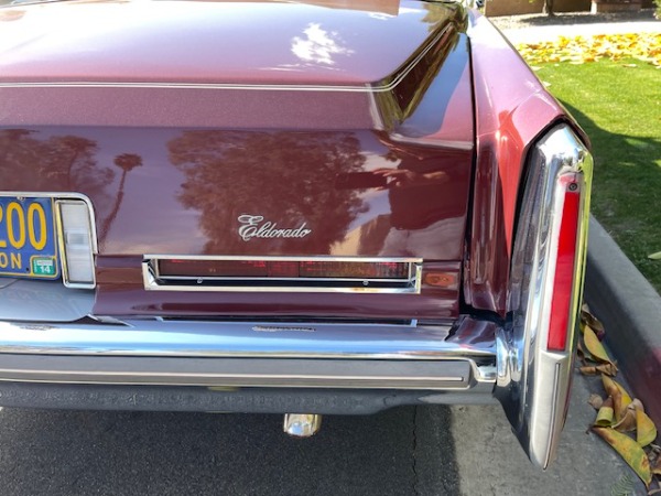 Used-1976-Cadillac-Eldorado-Convertible