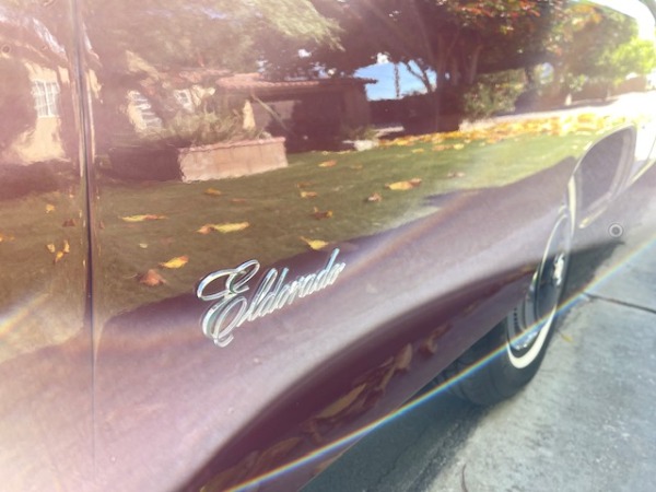 Used-1976-Cadillac-Eldorado-Convertible
