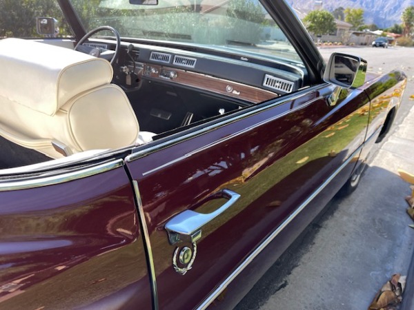 Used-1976-Cadillac-Eldorado-Convertible