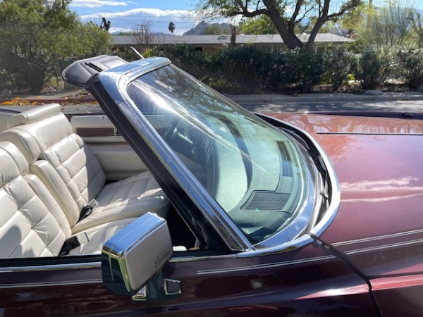 Used-1976-Cadillac-Eldorado-Convertible