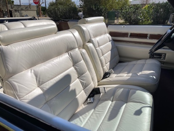 Used-1976-Cadillac-Eldorado-Convertible