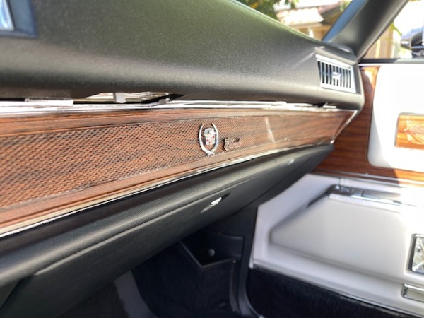 Used-1976-Cadillac-Eldorado-Convertible