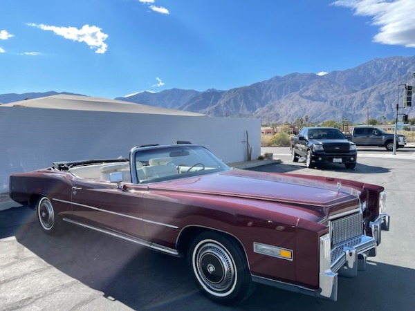 Used-1976-Cadillac-Eldorado-Convertible