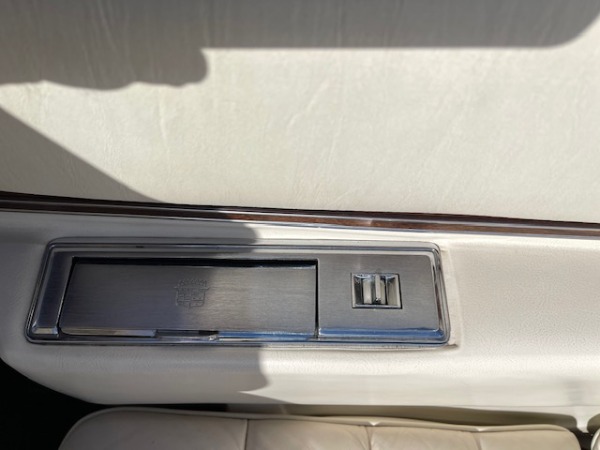 Used-1976-Cadillac-Eldorado-Convertible