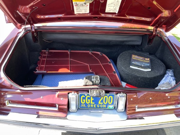Used-1976-Cadillac-Eldorado-Convertible