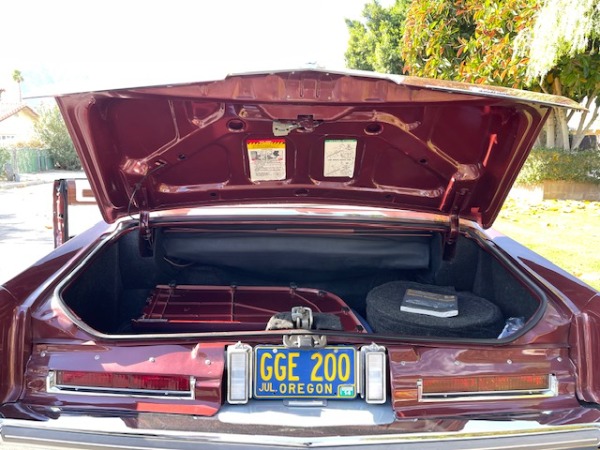 Used-1976-Cadillac-Eldorado-Convertible