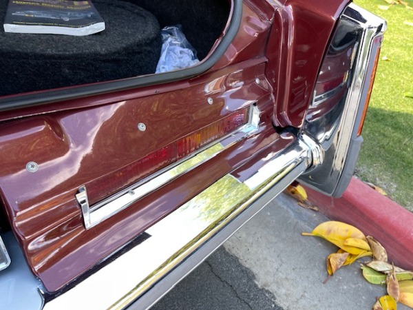 Used-1976-Cadillac-Eldorado-Convertible
