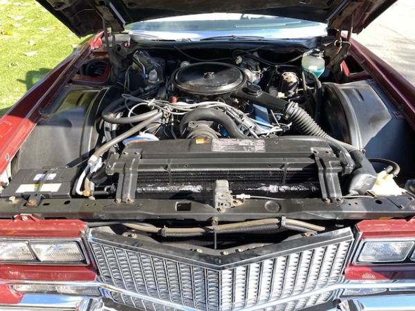 Used-1976-Cadillac-Eldorado-Convertible