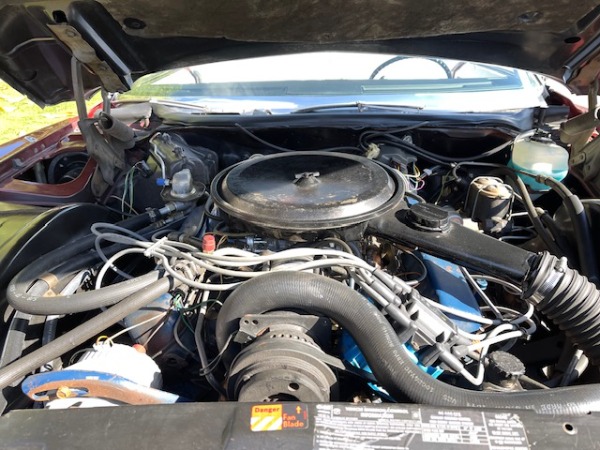 Used-1976-Cadillac-Eldorado-Convertible